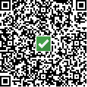 Healthcare Providers Similar to 1932468154 NPI Number | NPI Registry | www.DataLabs.Health