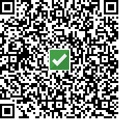 Healthcare Providers Similar to 1932468477 NPI Number | NPI Registry | www.DataLabs.Health