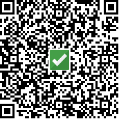 Healthcare Providers Similar to 1932468832 NPI Number | NPI Registry | www.DataLabs.Health