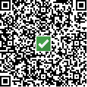 Healthcare Providers Similar to 1932468873 NPI Number | NPI Registry | www.DataLabs.Health