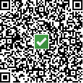 Healthcare Providers Similar to 1932469327 NPI Number | NPI Registry | www.DataLabs.Health