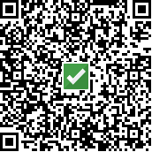 Healthcare Providers Similar to 1932469582 NPI Number | NPI Registry | www.DataLabs.Health