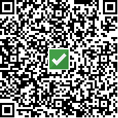 Healthcare Providers Similar to 1932470184 NPI Number | NPI Registry | www.DataLabs.Health