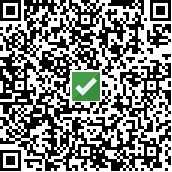 Healthcare Providers Similar to 1932470390 NPI Number | NPI Registry | www.DataLabs.Health