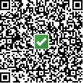 Healthcare Providers Similar to 1932470937 NPI Number | NPI Registry | www.DataLabs.Health