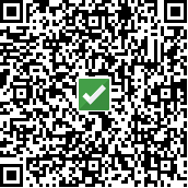 Healthcare Providers Similar to 1932470978 NPI Number | NPI Registry | www.DataLabs.Health