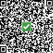 Healthcare Providers Similar to 1932471281 NPI Number | NPI Registry | www.DataLabs.Health