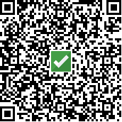 Healthcare Providers Similar to 1932471356 NPI Number | NPI Registry | www.DataLabs.Health