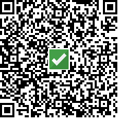 Healthcare Providers Similar to 1932472354 NPI Number | NPI Registry | www.DataLabs.Health