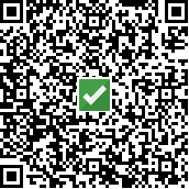 Healthcare Providers Similar to 1932472552 NPI Number | NPI Registry | www.DataLabs.Health