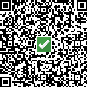 Healthcare Providers Similar to 1932473022 NPI Number | NPI Registry | www.DataLabs.Health