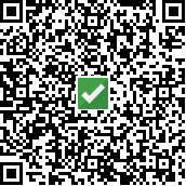 Healthcare Providers Similar to 1932473774 NPI Number | NPI Registry | www.DataLabs.Health