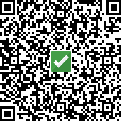 Healthcare Providers Similar to 1932473899 NPI Number | NPI Registry | www.DataLabs.Health