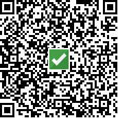 Healthcare Providers Similar to 1932474236 NPI Number | NPI Registry | www.DataLabs.Health