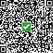 Healthcare Providers Similar to 1932474566 NPI Number | NPI Registry | www.DataLabs.Health