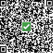 Healthcare Providers Similar to 1932474632 NPI Number | NPI Registry | www.DataLabs.Health