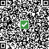 Healthcare Providers Similar to 1932474665 NPI Number | NPI Registry | www.DataLabs.Health