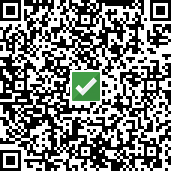 Healthcare Providers Similar to 1932474780 NPI Number | NPI Registry | www.DataLabs.Health