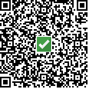 Healthcare Providers Similar to 1932474954 NPI Number | NPI Registry | www.DataLabs.Health