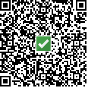 Healthcare Providers Similar to 1932475373 NPI Number | NPI Registry | www.DataLabs.Health