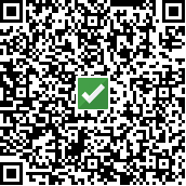 Healthcare Providers Similar to 1932475407 NPI Number | NPI Registry | www.DataLabs.Health