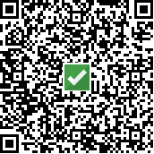 Healthcare Providers Similar to 1932475464 NPI Number | NPI Registry | www.DataLabs.Health