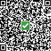 Healthcare Providers Similar to 1932475506 NPI Number | NPI Registry | www.DataLabs.Health