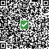 Healthcare Providers Similar to 1932475514 NPI Number | NPI Registry | www.DataLabs.Health