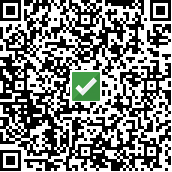 Healthcare Providers Similar to 1932476264 NPI Number | NPI Registry | www.DataLabs.Health