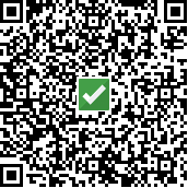 Healthcare Providers Similar to 1932476330 NPI Number | NPI Registry | www.DataLabs.Health