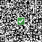 Healthcare Providers Similar to 1932476488 NPI Number | NPI Registry | www.DataLabs.Health