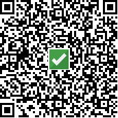 Healthcare Providers Similar to 1932477197 NPI Number | NPI Registry | www.DataLabs.Health