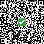 Healthcare Providers Similar to 1932477262 NPI Number | NPI Registry | www.DataLabs.Health