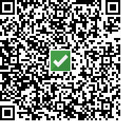 Healthcare Providers Similar to 1932477296 NPI Number | NPI Registry | www.DataLabs.Health