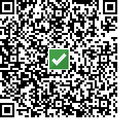 Healthcare Providers Similar to 1932477692 NPI Number | NPI Registry | www.DataLabs.Health