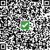 Healthcare Providers Similar to 1932477791 NPI Number | NPI Registry | www.DataLabs.Health