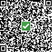 Healthcare Providers Similar to 1932477908 NPI Number | NPI Registry | www.DataLabs.Health