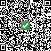 Healthcare Providers Similar to 1932478146 NPI Number | NPI Registry | www.DataLabs.Health