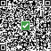 Healthcare Providers Similar to 1932478153 NPI Number | NPI Registry | www.DataLabs.Health