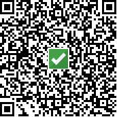 Healthcare Providers Similar to 1932478443 NPI Number | NPI Registry | www.DataLabs.Health