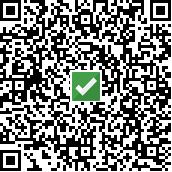 Healthcare Providers Similar to 1932478682 NPI Number | NPI Registry | www.DataLabs.Health