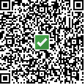 Healthcare Providers Similar to 1932478690 NPI Number | NPI Registry | www.DataLabs.Health