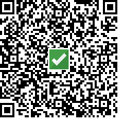 Healthcare Providers Similar to 1932478708 NPI Number | NPI Registry | www.DataLabs.Health