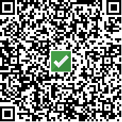 Healthcare Providers Similar to 1932479508 NPI Number | NPI Registry | www.DataLabs.Health