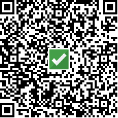 Healthcare Providers Similar to 1932479839 NPI Number | NPI Registry | www.DataLabs.Health