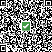 Healthcare Providers Similar to 1932479920 NPI Number | NPI Registry | www.DataLabs.Health