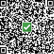 Healthcare Providers Similar to 1932479953 NPI Number | NPI Registry | www.DataLabs.Health