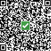 Healthcare Providers Similar to 1932480167 NPI Number | NPI Registry | www.DataLabs.Health