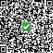 Healthcare Providers Similar to 1932480365 NPI Number | NPI Registry | www.DataLabs.Health