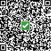 Healthcare Providers Similar to 1932480555 NPI Number | NPI Registry | www.DataLabs.Health